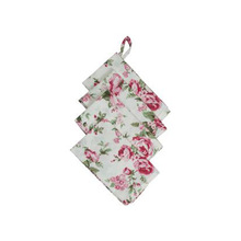 100% Cotton Kitchen Tea Towel Set, For Airplane, Beach, Gift, Home, Hotel, Sports, Technics : Woven