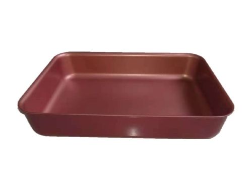 Bakeware Sets