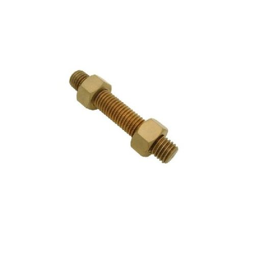 Metal Alloys Aluminium Bronze Stud