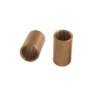 Metal Alloys Brass Crank Pin Bush