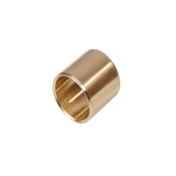 Brass Industrial Bush