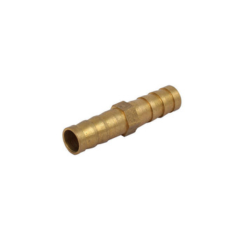 Brass Joing Nipple