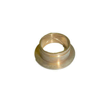 Metal Alloys Brass Spindle Bush