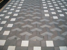 ATLANTIC POYMERS Durable Mould Mounting Angular