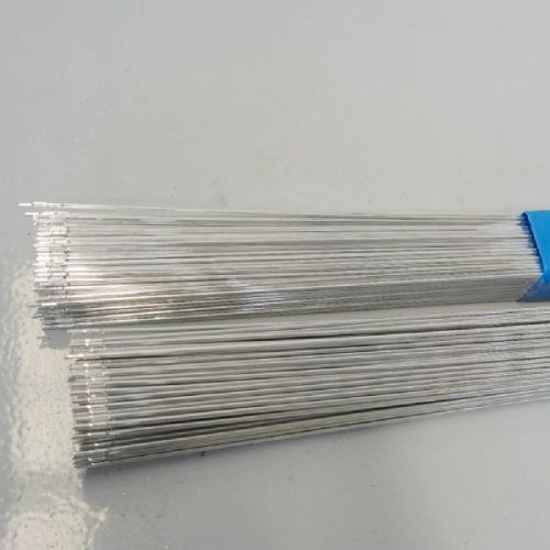 Aluminum Rods. ER4043 - TIG Aluminum Welding Rod - 36