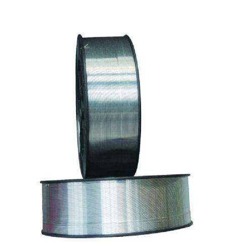 Aluminum Roll AWS A5.10 Aluminum Welding Wire ER4043 MIG WIRE and TIG ROD