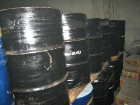 Engine Oil Additive, Brand Name : Shama