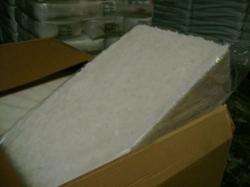 Synthetic Rubber Vistalon