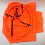 WINDSOCKS FOR AIRPORT