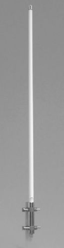 Marine Antenna, Brand Name : DIAMOND