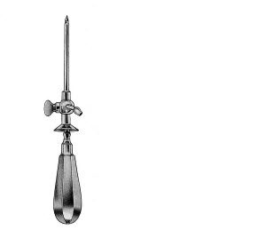 Surgical Instrument Sketching Pattern, Packaging Type : silver