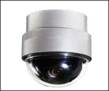 IP Network Camera
