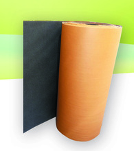 Polyolefin Foam, Packaging Type : Grey