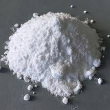 Sodium Acetate Anhydrous, Color : White