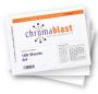 ChromaBlast Transfer Papers