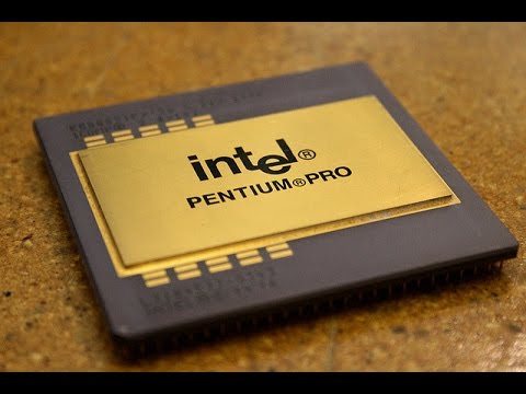CPU PROCESSOR SCRAPS FOR GOLD EXTRACTION, Brand Name : Intel