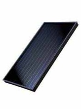 Solar Energy Systems for Commercial