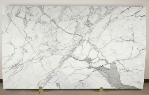 Ceramic Marble Slabs, For Hotel, Kitchen, Office, Restaurant, Feature : Crack Resistance, Fine Finished