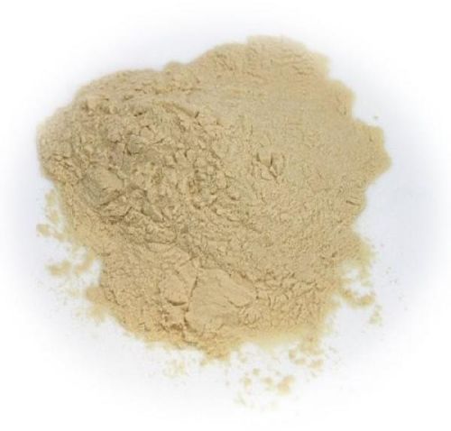 Pure and Natural Dry Malt Extract Powder