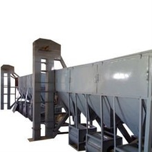 Vinod GRAIN CLEANER