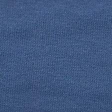 Jersey Knit Fabric, For Making Garments, Feature : Anti-Wrinkle, Comfortable, Easily Washable, Shrink Resistance