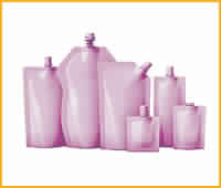 Customized Packaging Solutions