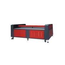 Uniquetech Automatic Laser Cutting Machine, Certification : CE ISO