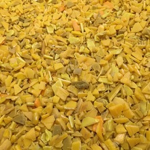 Hdpe regrind, Brand Name : Paklite, Grade : Injection