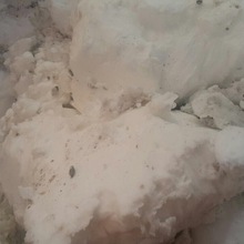 Polyethylene wax, Brand Name : PAKLITE, Packaging Type : Natural