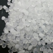 PP Off Grade Granules, Brand Name : Paklite