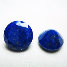 Lapis Gemstone, Gemstone Size : ALL