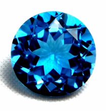 Loose Gemstone, For Jewelry