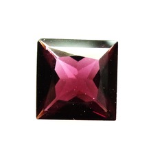 Purple Pink Rhodolite, Gemstone Color : Pink/Purple Red