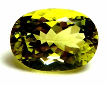 Semi Precious Stone Gemstone, Gemstone Size : Calibrated, Free Sizes.