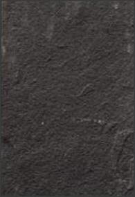 Black Slate Natural Slate Stone
