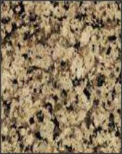 Rania Green Granite