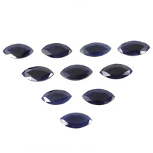 Marquies Normal Cut, Gemstone Type : Natural