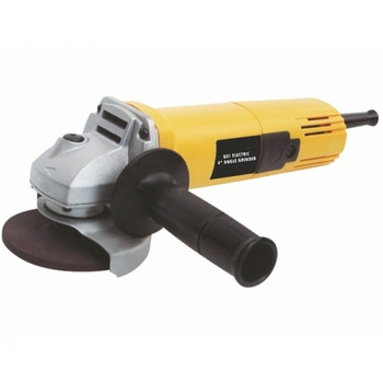 POWEWRTECH Heavy Duty Angle Grinder