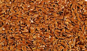 Flaxseed, Packaging Type : Vacuum Packed