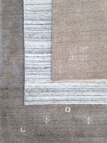 Wool Hand Loom Carpets, For Home, Hotel, Office, Size : 10x11feet, 2x3feet, 3x4feet, 4x5feet, 5x6feet