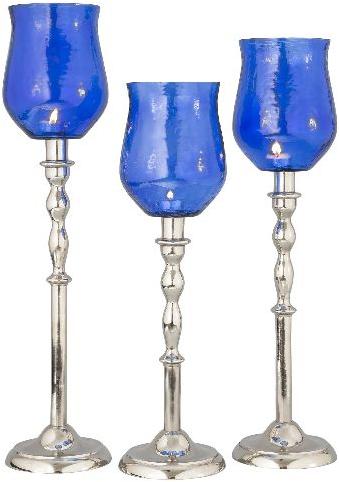 Goblets Drink Ware, Brand Name : MH International Exports
