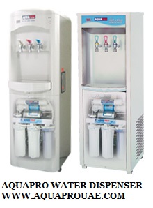 R.O.DRINKING WATER DISPENSER, Certification : SASO, UL