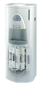 Reverse Osmosis Water Dispensers