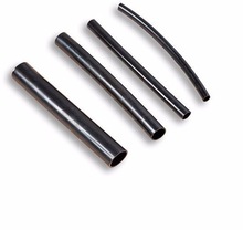 LLDPE Lateral Pipe For Irrigation System