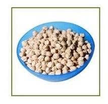 Kabuli Chick Peas