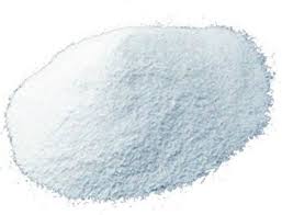 Butylated Hydroxytoluene, Purity : 100%