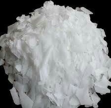 PEG-150 Distearate, Grade : Pharma