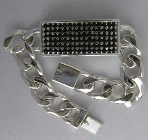 Mens Bracelet