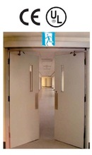 Auto Swing Door Operator, Brand Name : Cal Royal