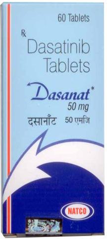 Dasanat Tablet